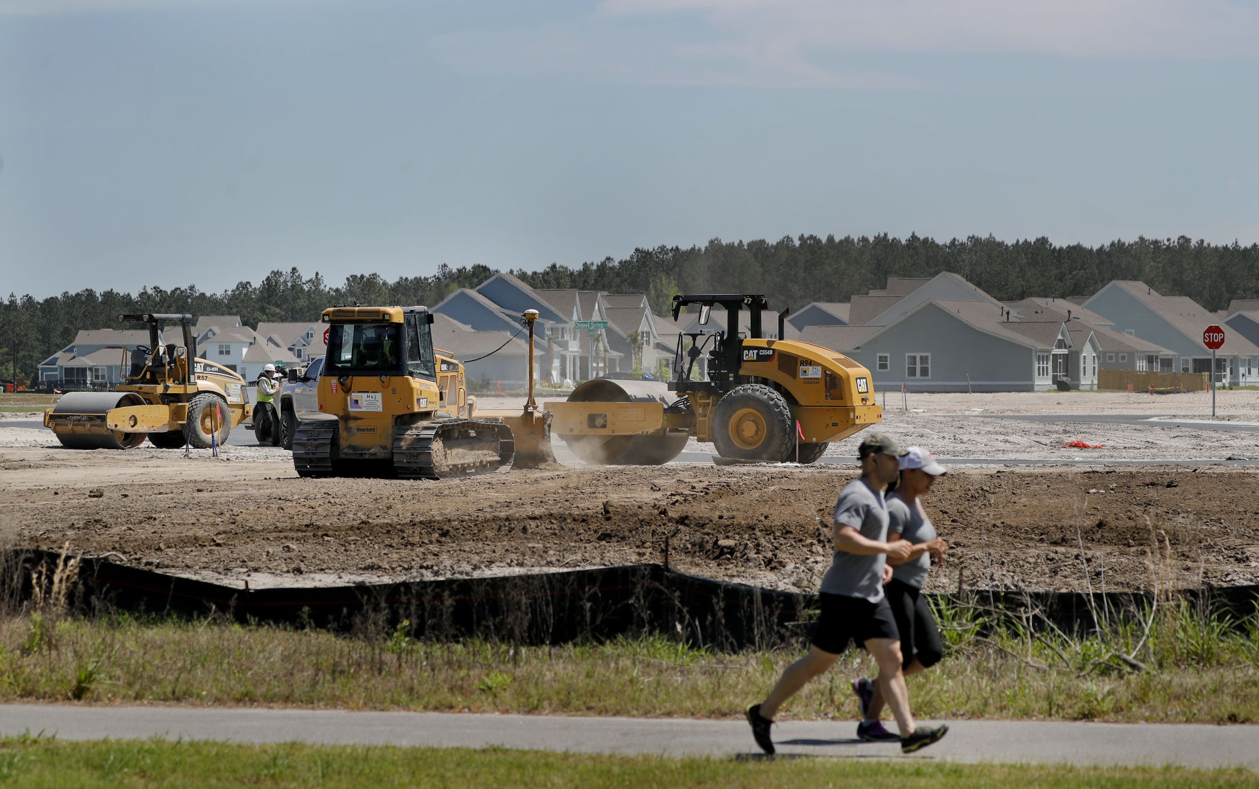 cane bay new homes.jpg